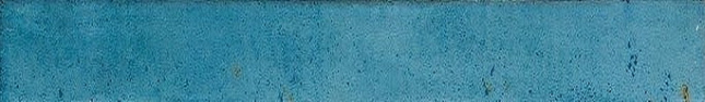 Керамогранит Rondine Colors 4,8x45, Sky, 9,5 мм