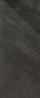Керамогранит Imola X-Rock 60х120 N, Nero, 10 мм 