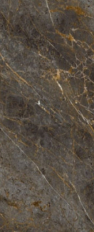 Керамогранит La Faenza Aesthetica 60х120 LP, Golden Black, 6,5 мм