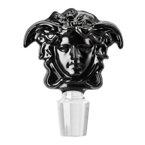 Штоф Versace Medusa Lumiere Haze 800 мл