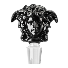 Штоф Versace Medusa Lumiere Haze 800 мл
