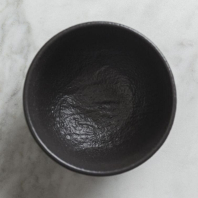 Чаша Vulcania 9 см