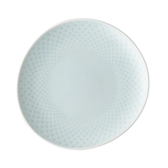 Тарелка для хлеба Junto Opal Green 16 см