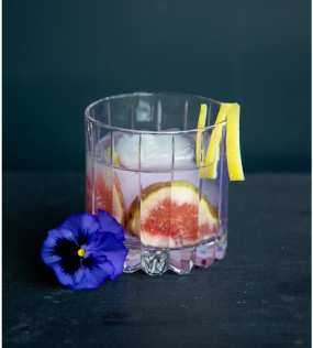 Набор бокалов Rocks Riedel Bar 283 мл, 2 шт