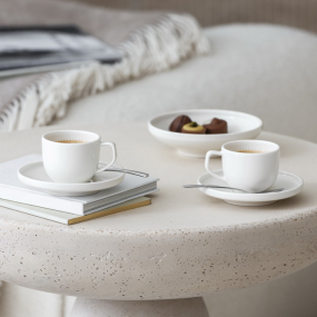 Блюдце для чашки эспрессо Afina 11,5 см