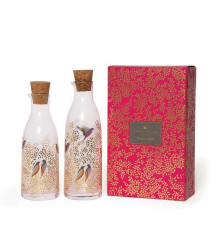 Набор емкостей для масла и уксуса Chelsea, 2 шт