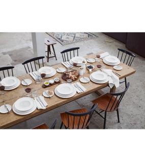 Тарелка для пасты Artesano Original 30 см