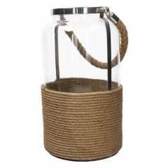 Подсвечник Home Decor Vespucci 41 см