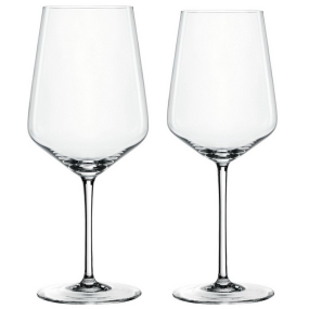 Набор бокалов Style, 12 шт