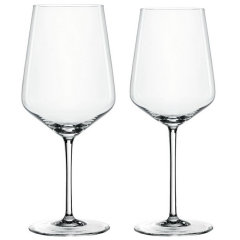 Набор бокалов Style, 12 шт