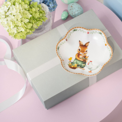 Салатник Annual Easter Edition 2026 150 мл