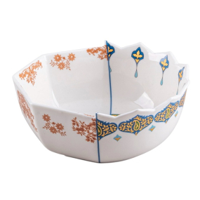 Салатник Aror Hybrid 15,5 см