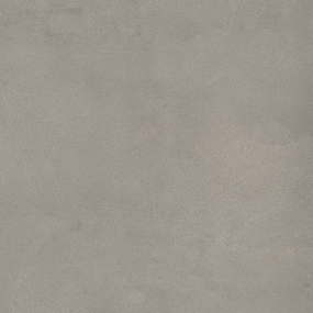 Керамогранит Imola Retina 120х120 N, Fumo, 10 мм