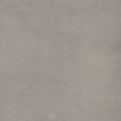 Керамогранит Imola Retina 120х120 N, Fumo, 10 мм