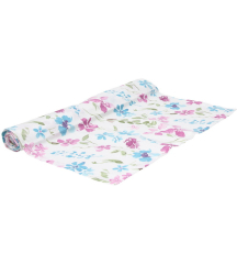 Скатерть-дорожка Textile Alma 40х140 см