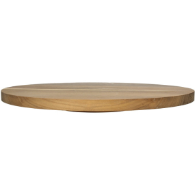 Доска вращающаяся Starbamboo Bamb 40 см