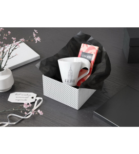 Кружка New York Modern Cities 300 мл