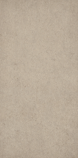 Керамогранит Italon Everstone 60x120 Naturale, Desert, 9 мм