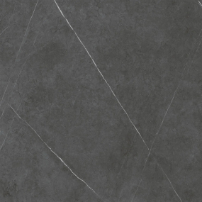 Керамогранит Italon Metropolis 120х120 Naturale, Imperial Black, 9 мм