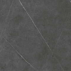 Керамогранит Italon Metropolis 120х120 Naturale, Imperial Black, 9 мм