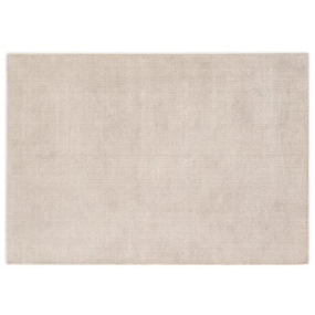 Ковер Calligaris Madison 160х230 см