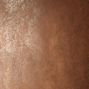 Плитка Керамогранит Italon Status 120х278 Naturale, Corten, 9 мм