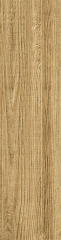 Керамогранит Panaria Nuance 40х120 Strutturato, Caramel, 20 мм