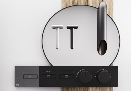 Hi-Fi