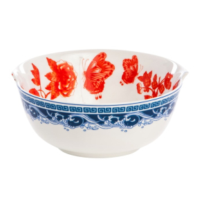 Салатник Eutropia Hybrid 15 см