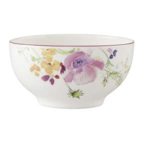 Салатник Mariefleur Basic 750 мл