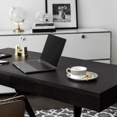 Блюдце для чашки чайной/кофейной MetroChic 18,5 см