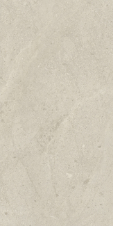Плитка Керамогранит Italon Status 60х120 Naturale, Artic, 9 мм