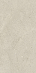 Плитка Керамогранит Italon Status 60х120 Naturale, Artic, 9 мм