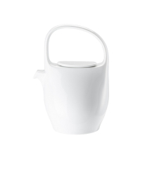 Заварник Junto White 1,3 л