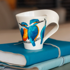 Кружка King Fisher 300 мл