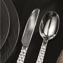 Набор столовых приборов Boston cutlery, 24 предмета