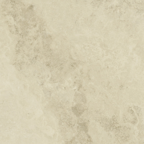 Керамогранит Italon Wonderful life 80х80 Naturale, Almond, 9 мм
