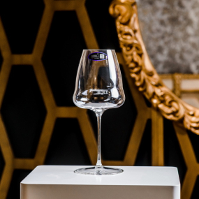 Бокал для вина Champagne Winewings 742 мл