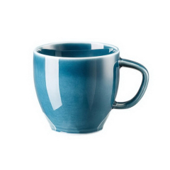 Чашка для эспрессо Junto Ocean Blue 80 мл