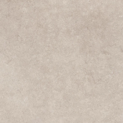 Плитка Керамогранит LaFaenza Gea 60х60 N, Sabbia, 6,5 мм