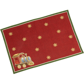 Набор салфеток под тарелку Toy's Delight 48х32 см, 4 шт