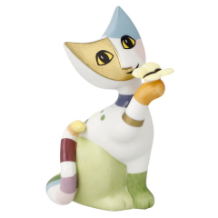 Фигурка "Иларио" 8 см