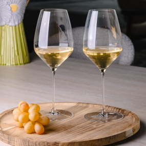 Набор бокалов для вина Riesling Veloce 570 мл, 2 шт