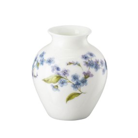 Ваза "Незабудка" Flower Minis 9 см