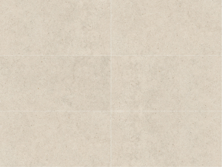 Керамогранит Italon Forum 60х120 Naturale, Stone Pure, 9 мм