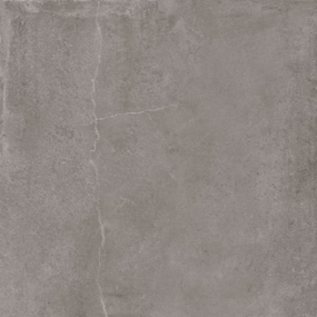 Керамогранит Imola Stoncrete 90х90 N, Grey, 10 мм