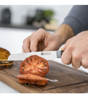 Нож универсальный Zwilling Now S 13 см