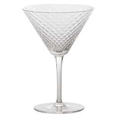 Бокал для мартини Zafferano Veneziano Mixology 230 мл