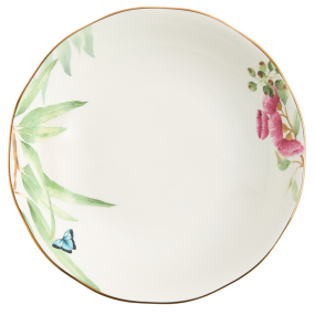 Тарелка для пасты Miranda Kerr Australiana 23 см