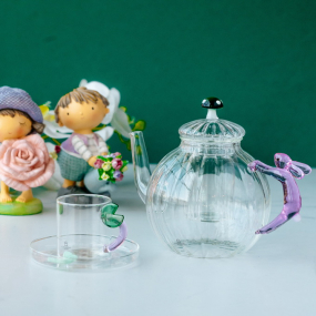 Заварник Alice 1 л